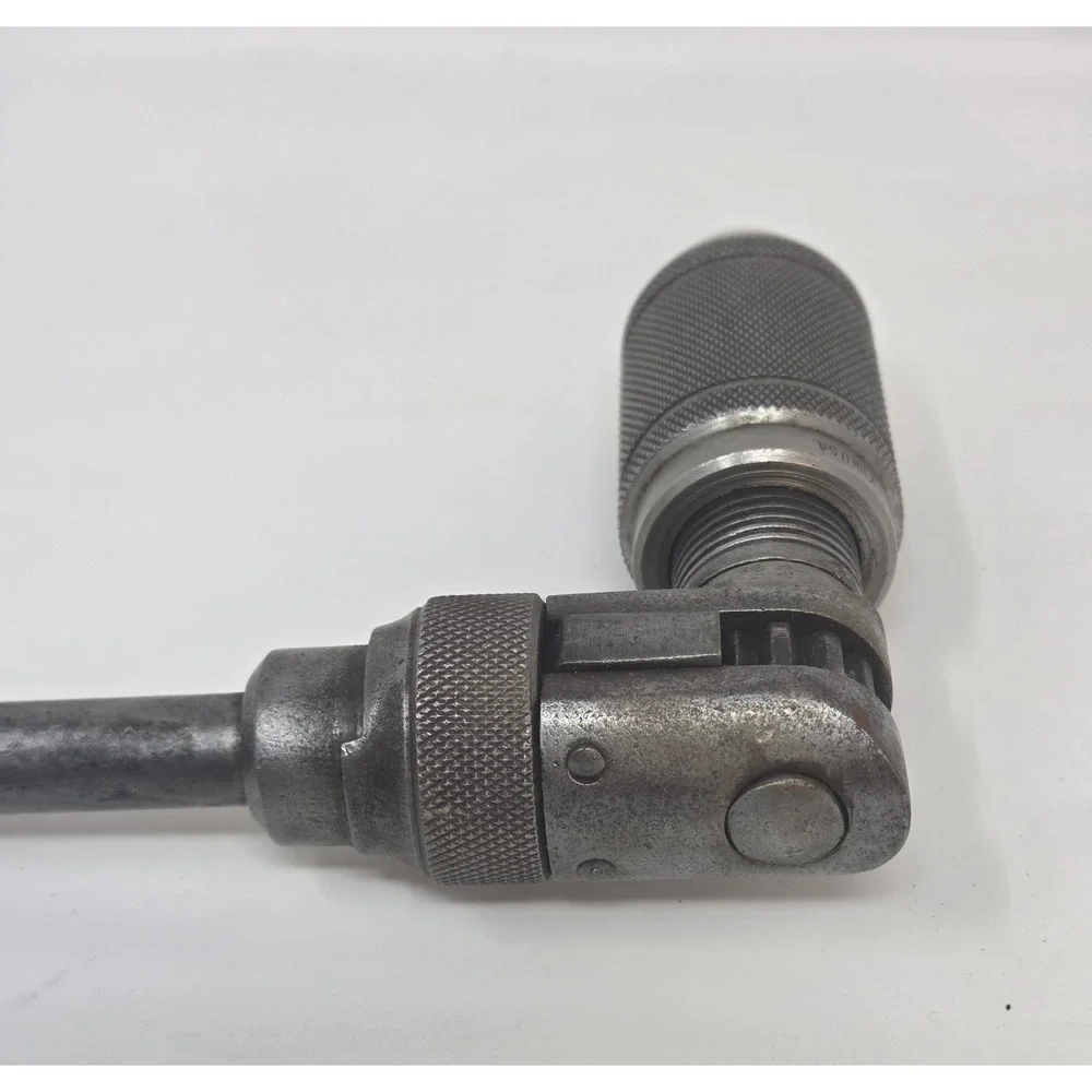 Stanley no 945